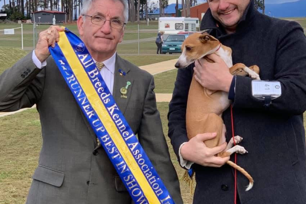 Cain (Snapper)